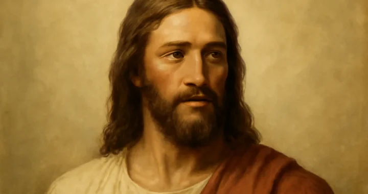 Wer war Jesus wirklich? Historische Einordnung, Quellen und Perspektiven